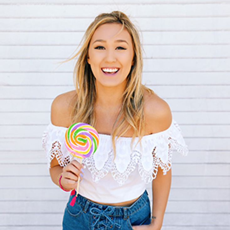 Brand Liaison Plans LaurDIY Tech Accessories Brand Liaison Plans LaurDIY Tech Accessories