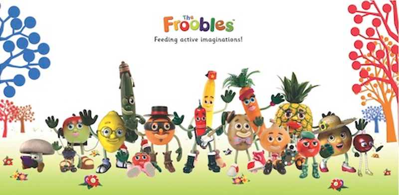 Froobles500.jpg Froobles500.jpg