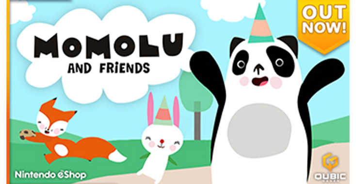 NintendoMomolu.png NintendoMomolu.png