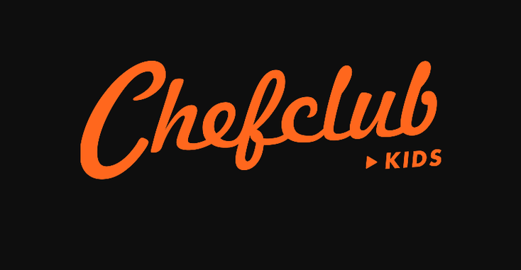 chefclubkids (1).png chefclubkids (1).png