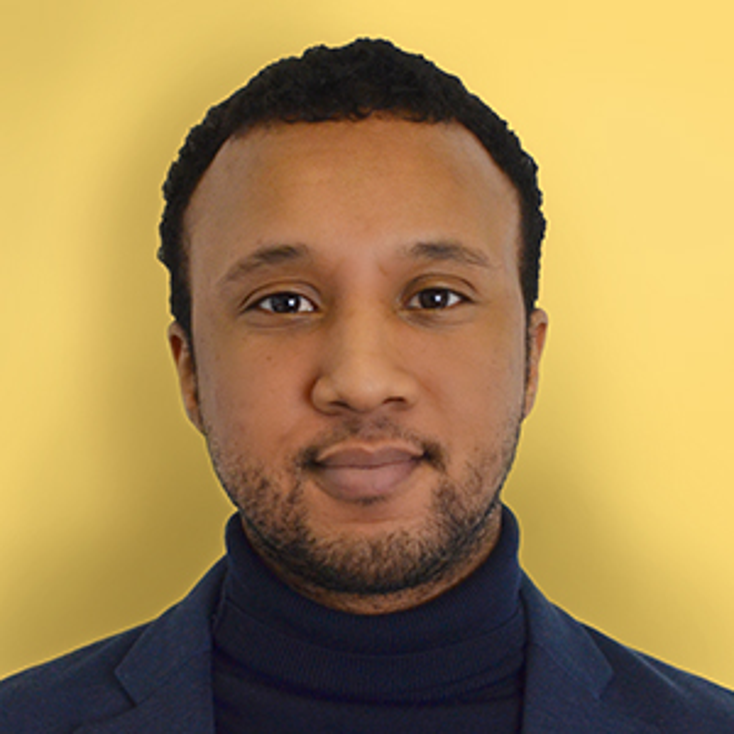 WildBrain Expands Senior Team WildBrain Expands Senior Team