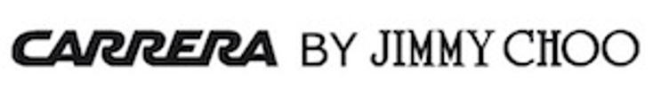 Jimmy Choo Plans Sunglasses Jimmy Choo Plans Sunglasses