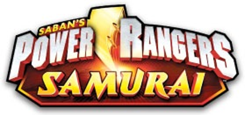 PowerRangers_0.jpg PowerRangers_0.jpg