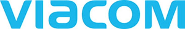 Viacom Hosts Industry’s First Datafront Viacom Hosts Industry’s First Datafront