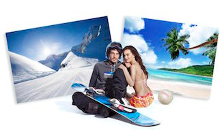 Mentos to Premiere Licensing Plans Mentos to Premiere Licensing Plans