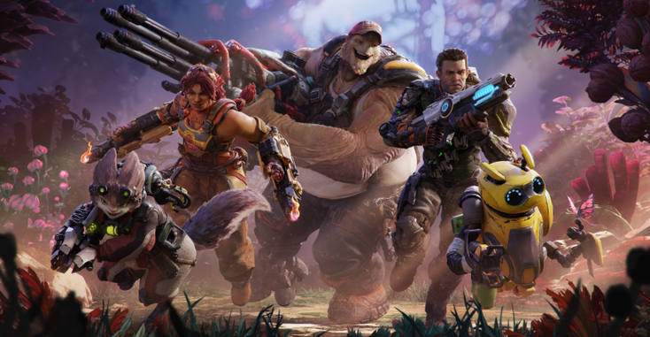 CRUCIBLE_Keyart_FINAL.png CRUCIBLE_Keyart_FINAL.png