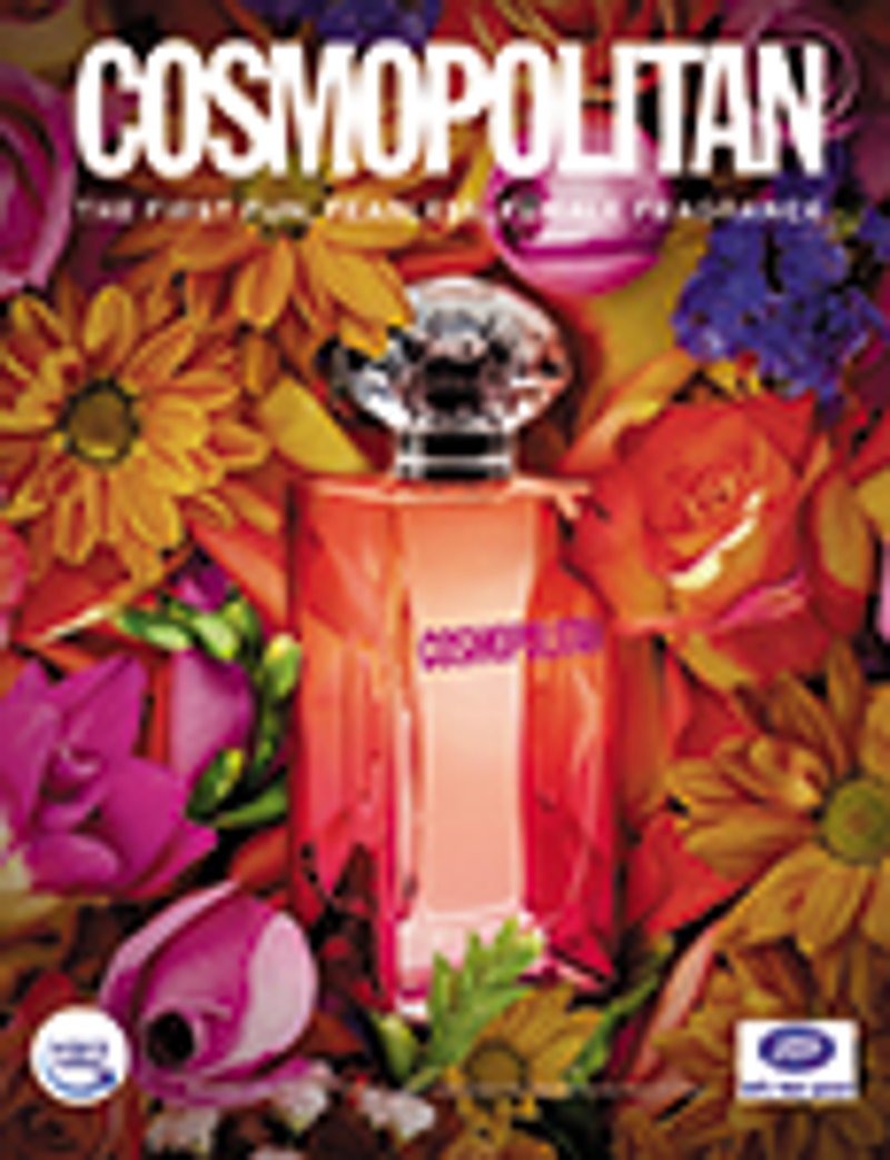 Cosmopolitan--Fragrance-(Boots).jpg