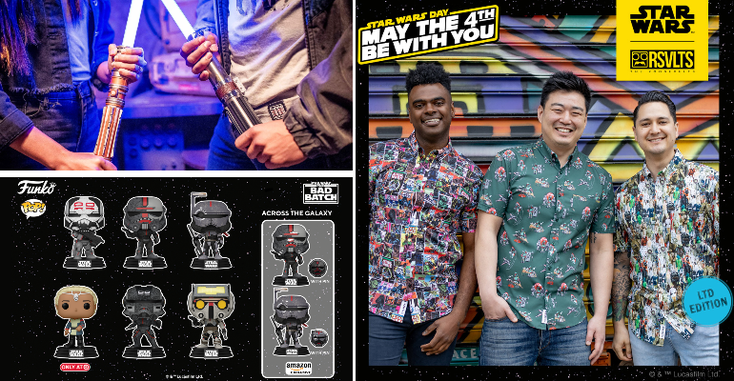 maythe4th.png maythe4th.png