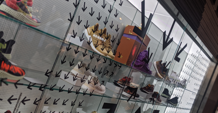 Adidas LDN_0.png Adidas LDN_0.png