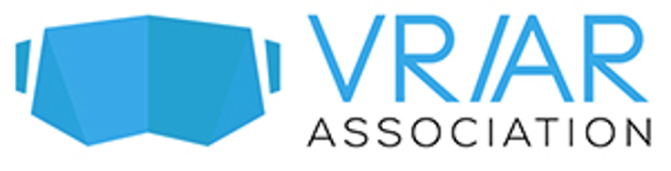 VRAR Association Aims to Grow VR Licensing