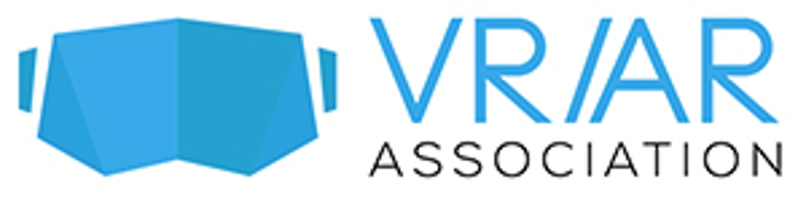 VRAR Association Aims to Grow VR Licensing VRAR Association Aims to Grow VR Licensing