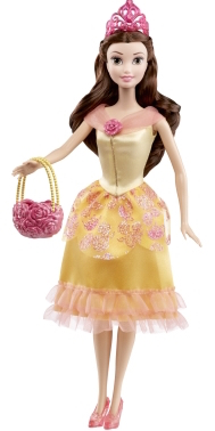 Disney Plans Princess Push Disney Plans Princess Push