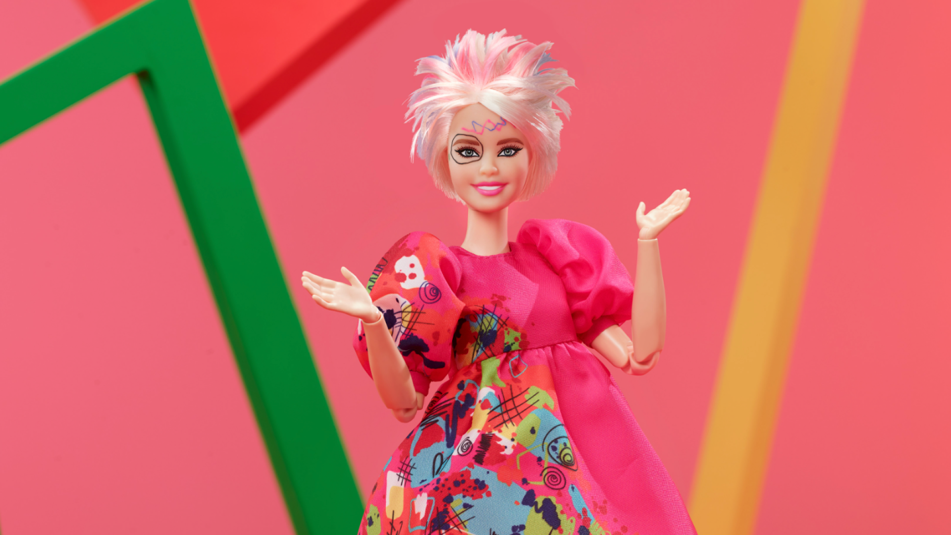 New ‘Barbie’ Movie Toys Launch | License Global