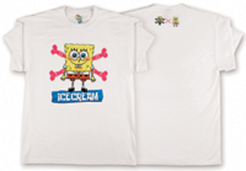 IceCreamShirt-3_090913-V1-1b_LORES.jpg IceCreamShirt-3_090913-V1-1b_LORES.jpg
