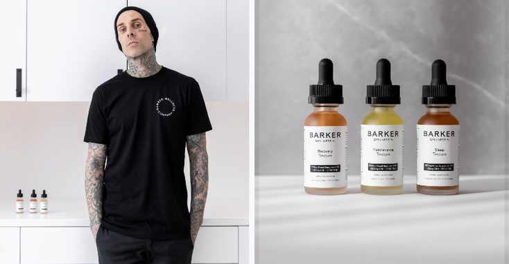 barker.png barker.png