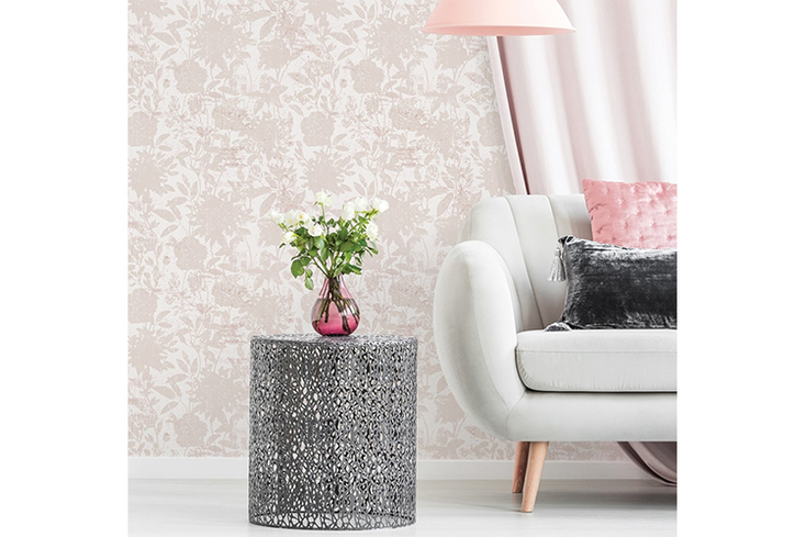 Cosmo Wants to Cover Your Wall Cosmo Wants to Cover Your Wall
