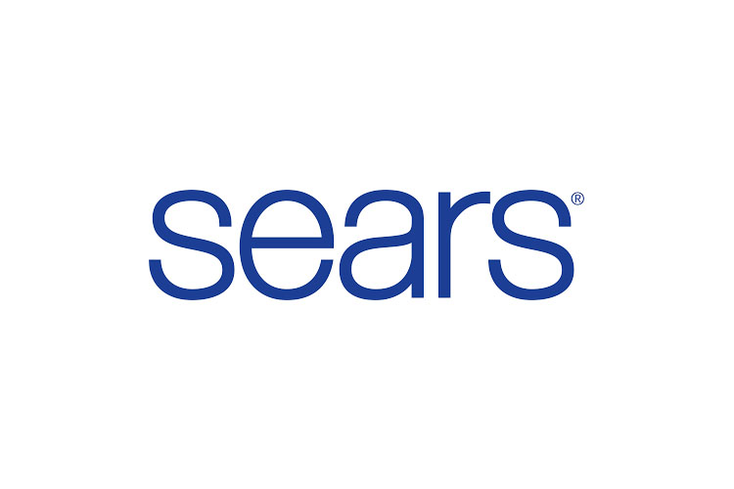 Sears, Kmart to Close 40 More Stores Sears, Kmart to Close 40 More Stores