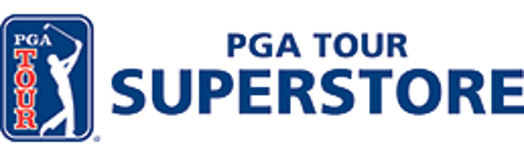 PGA Tour Superstore Continues to Grow PGA Tour Superstore Continues to Grow