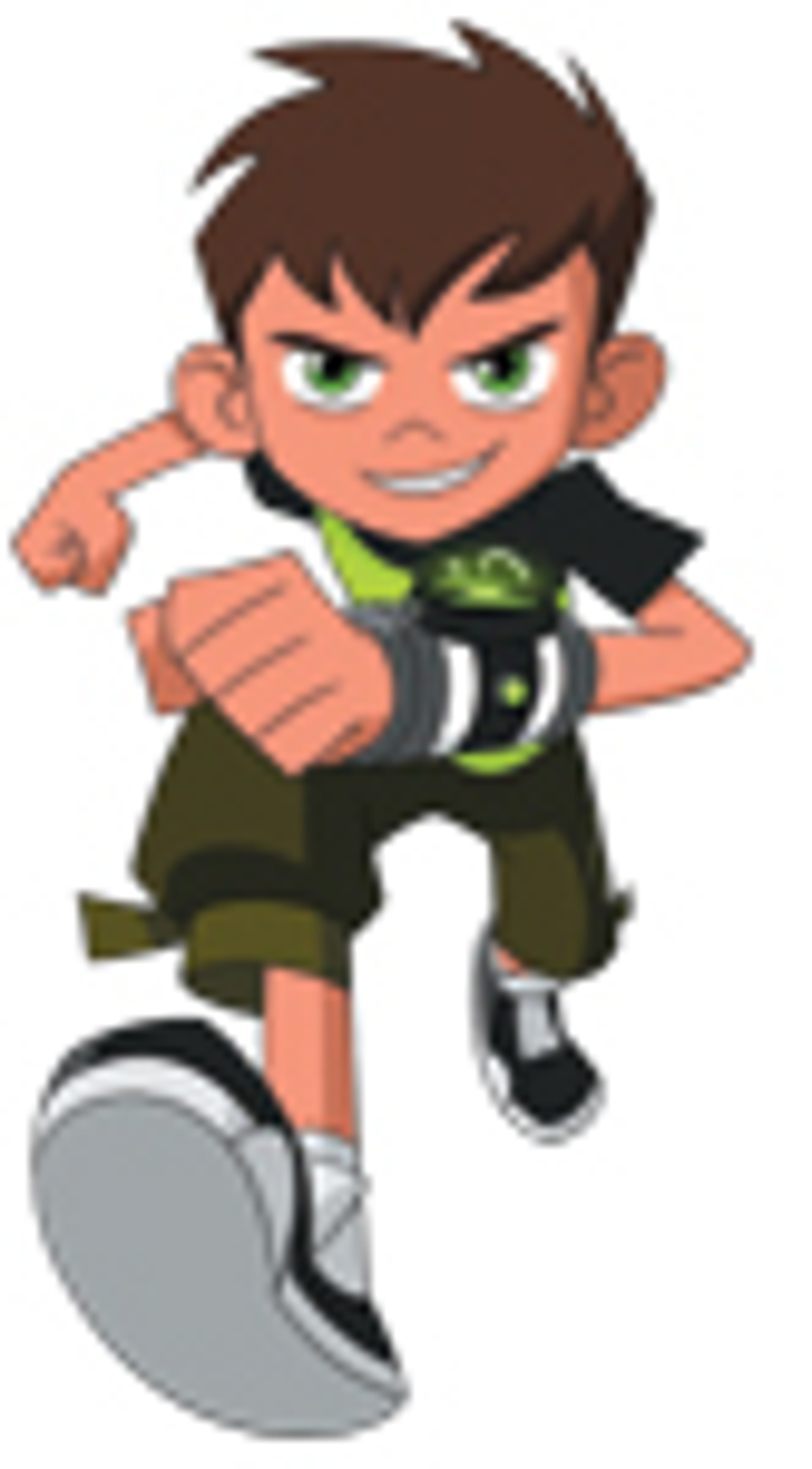 Ben10-Image.jpg Ben10-Image.jpg