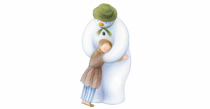 thesnowman (1).png thesnowman (1).png