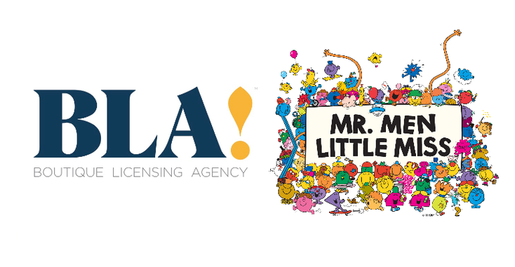 mrmenbla.png mrmenbla.png