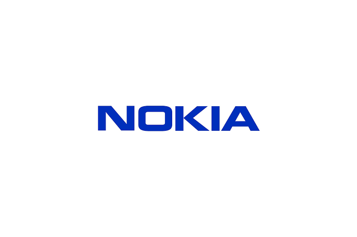 Global Icons to Extend the Nokia Brand