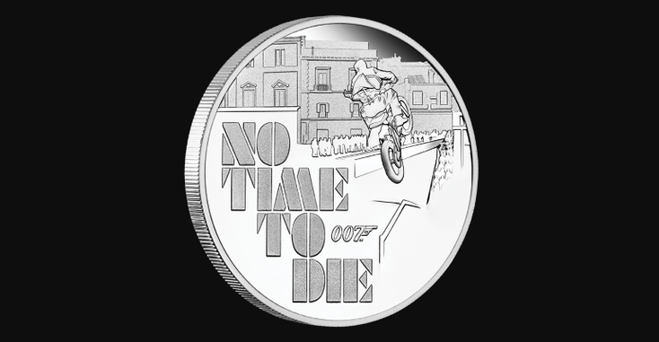 notimetodiejames.png notimetodiejames.png