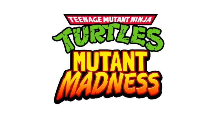 tmntgame.png tmntgame.png