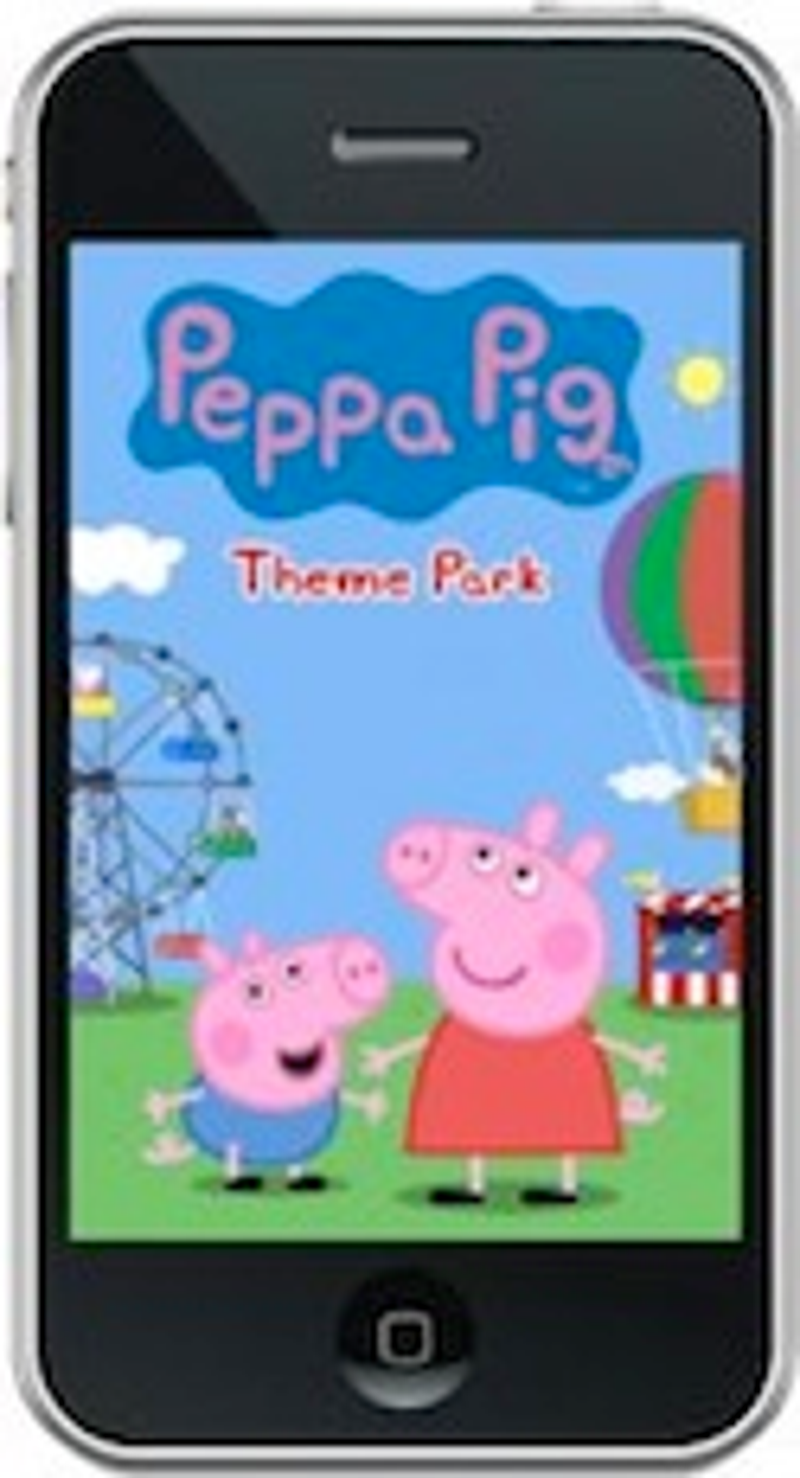 PeppaPig_0.jpg PeppaPig_0.jpg