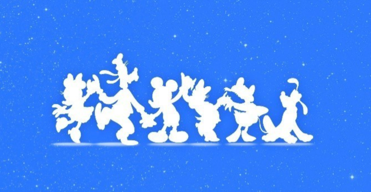 disneyapple.png disneyapple.png