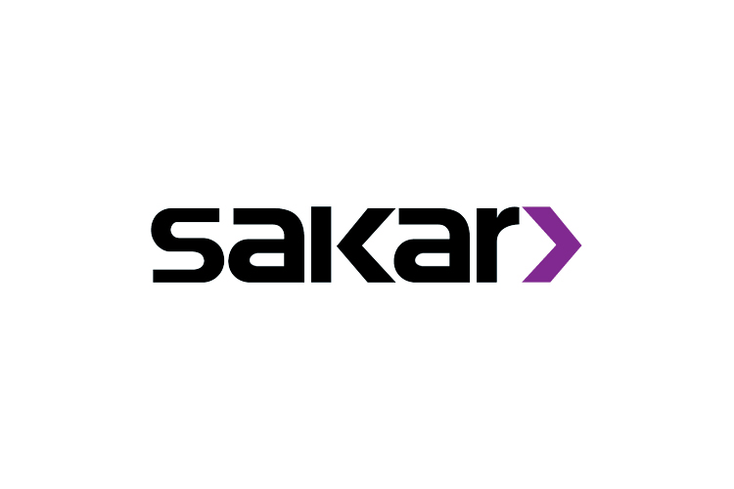 Sakar to Take a Spin with Barbie, Crayola, More Sakar to Take a Spin with Barbie, Crayola, More