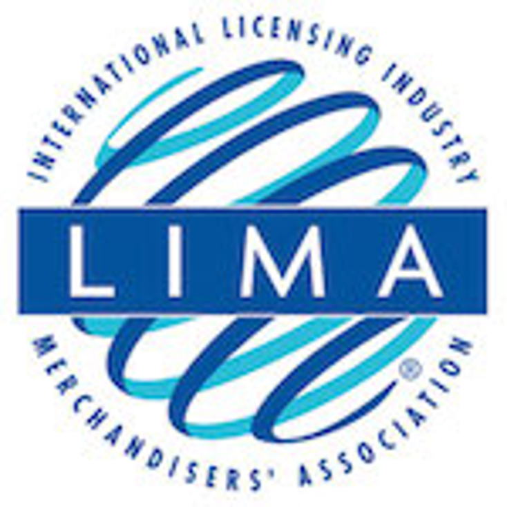 LIMA Sponsors UCLA Licensing Course