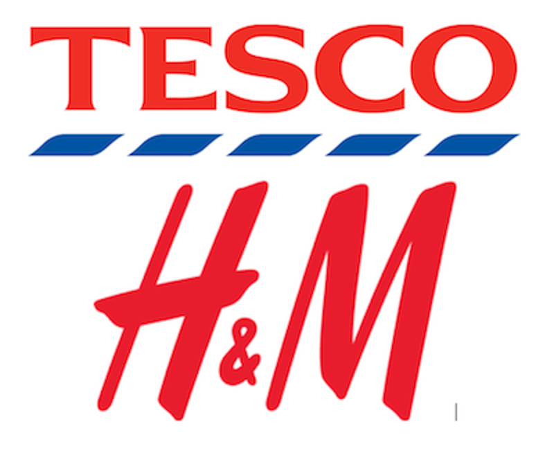 Tesco_20HM_20Cost.png