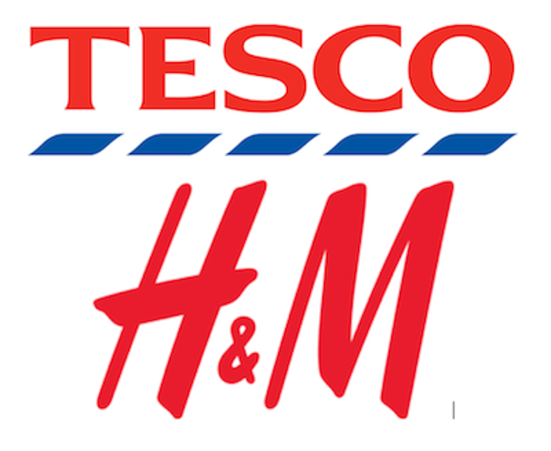 Tesco_20HM_20Cost.png Tesco_20HM_20Cost.png