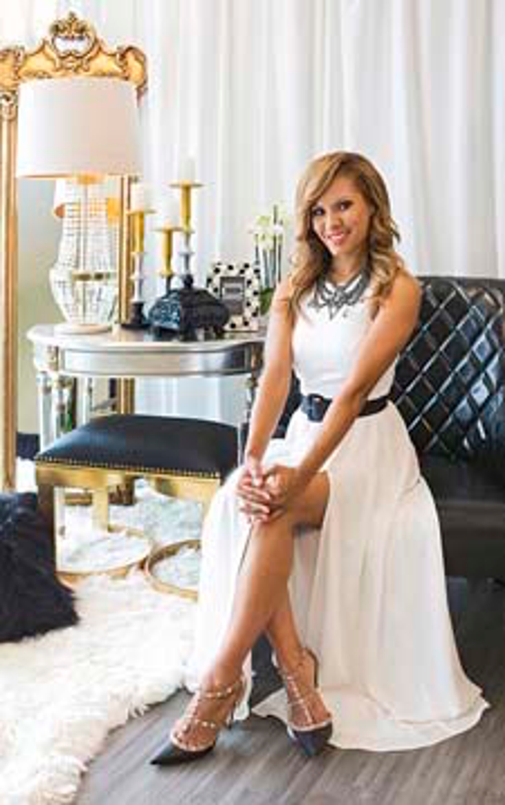 Nikki Chu Teams for Home Accents Nikki Chu Teams for Home Accents