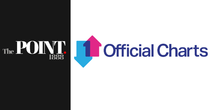 MicrosoftTeams-image (7).png MicrosoftTeams-image (7).png