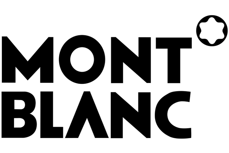 Montblanc Frames Eyewear Deal