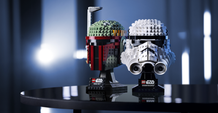 legostarwars.png legostarwars.png