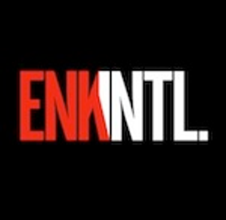 Advanstar Acquires ENK Advanstar Acquires ENK