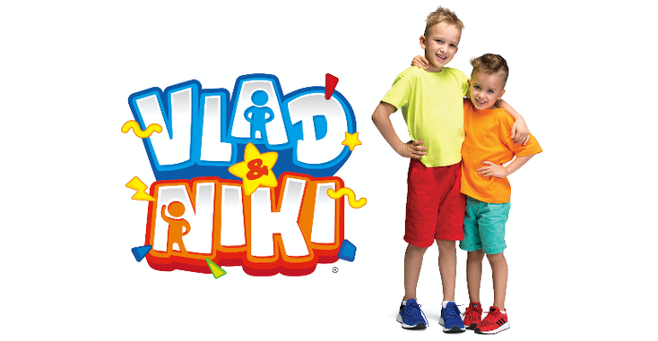 vladandnikiiii.png vladandnikiiii.png