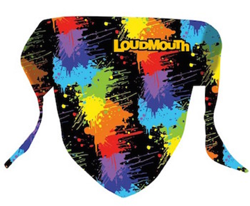 LoudmouthPets2.jpg LoudmouthPets2.jpg