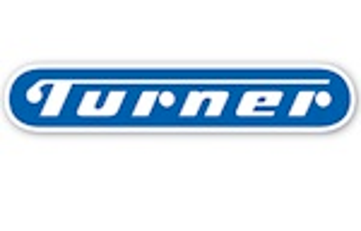 Turner Broadcasting Europe Gets into Games Turner Broadcasting Europe Gets into Games