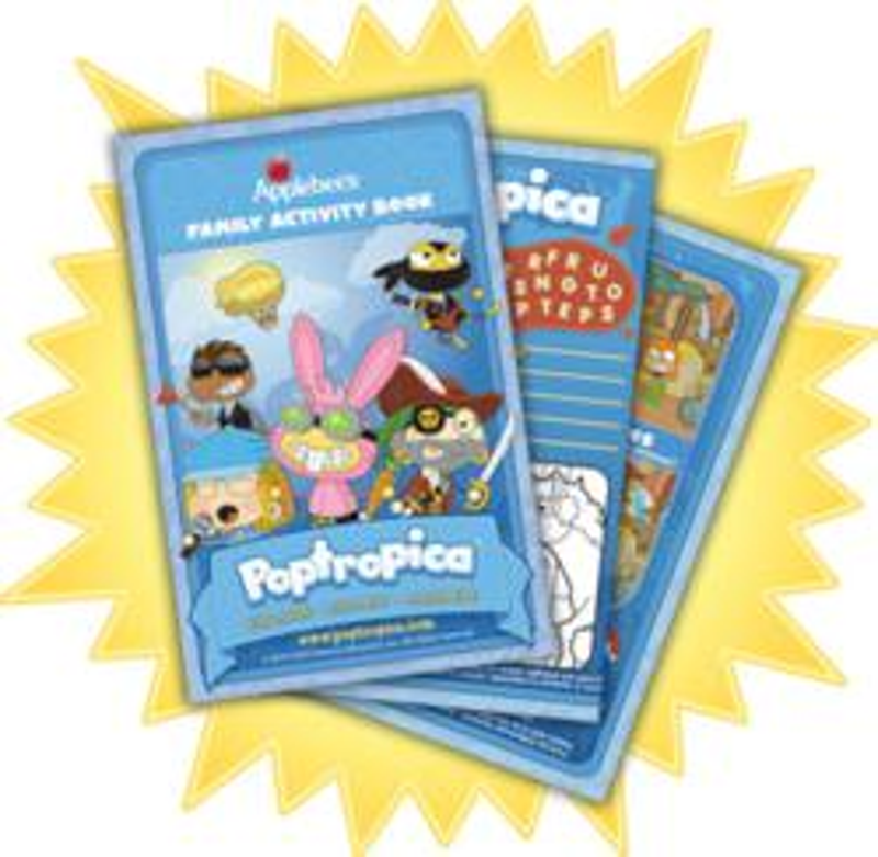 Poptropica_0.jpg Poptropica_0.jpg