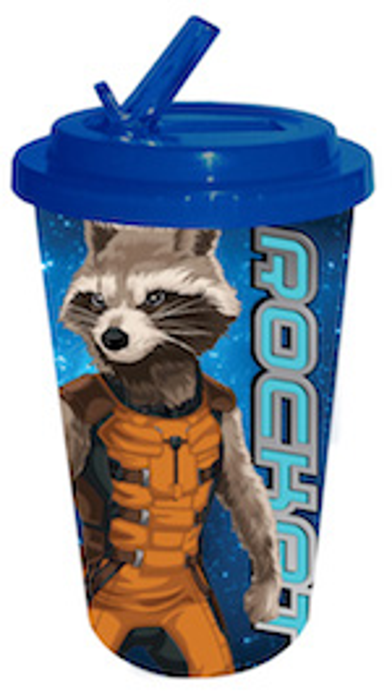 MarvelDrinkware2.jpg MarvelDrinkware2.jpg