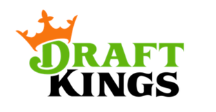 draftkings.png