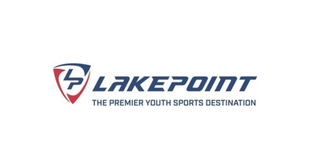 lakepoint.png
