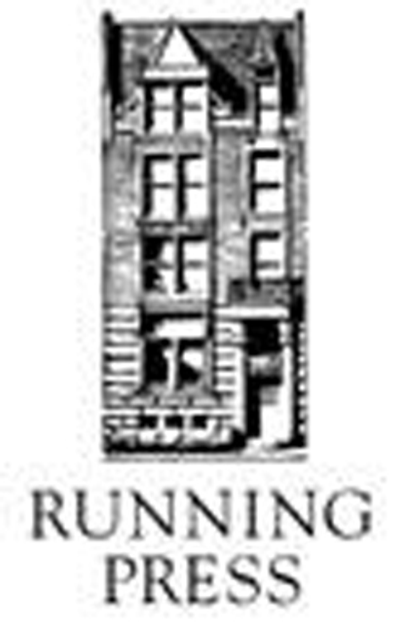 SesameRunningPress1.jpeg SesameRunningPress1.jpeg
