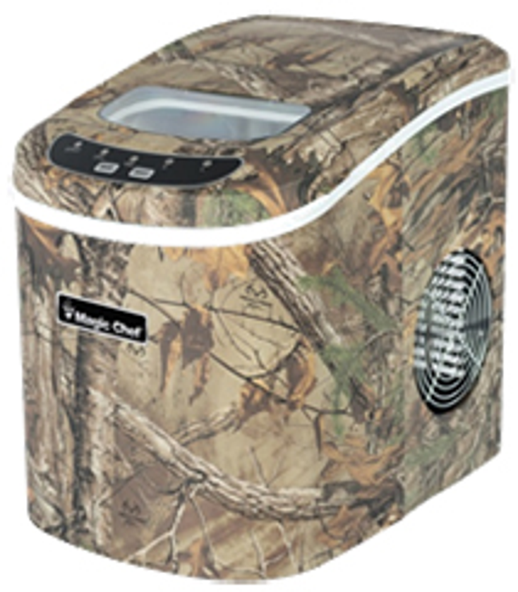 Magic Chef Plans Realtree Appliances Magic Chef Plans Realtree Appliances
