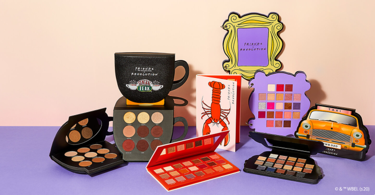 Friends Makeup.png Friends Makeup.png