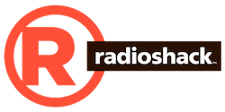 RadioShack Files for Bankruptcy RadioShack Files for Bankruptcy